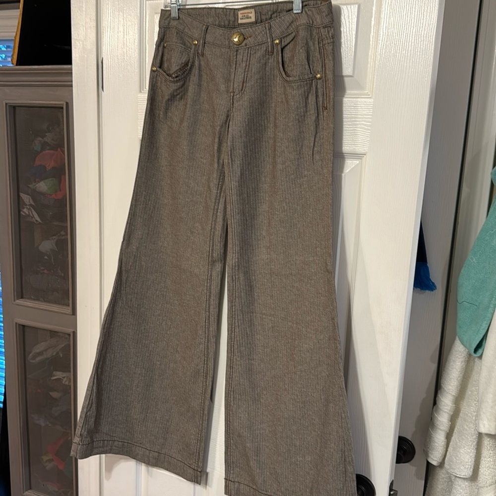 Free People | Size 28